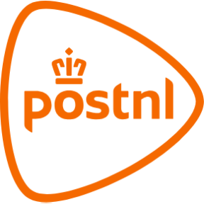 PostNL standaard verzending