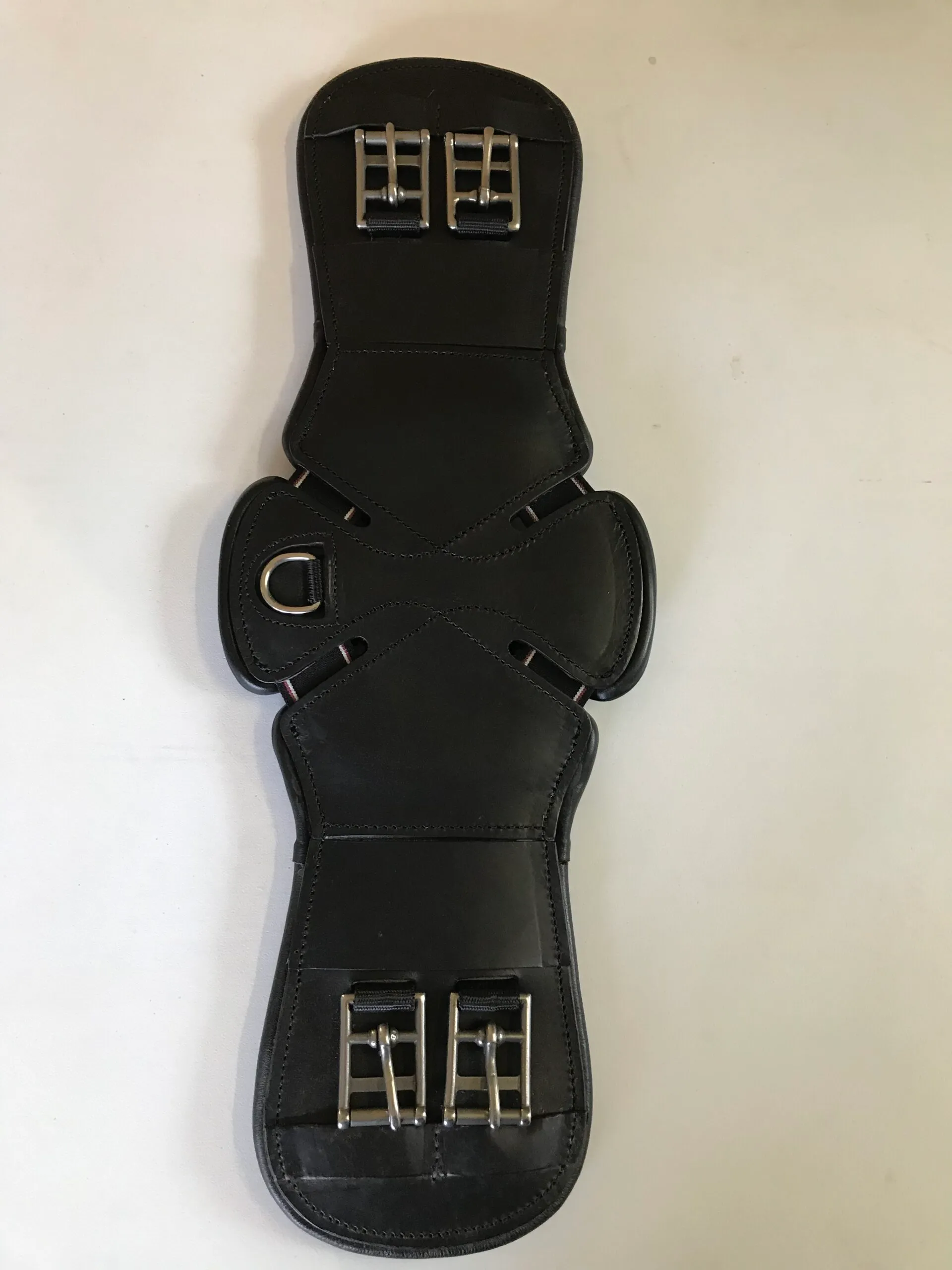 Hestagallery Darri Butterfly Singel