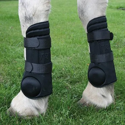 Trieb telgang peesbeschermers