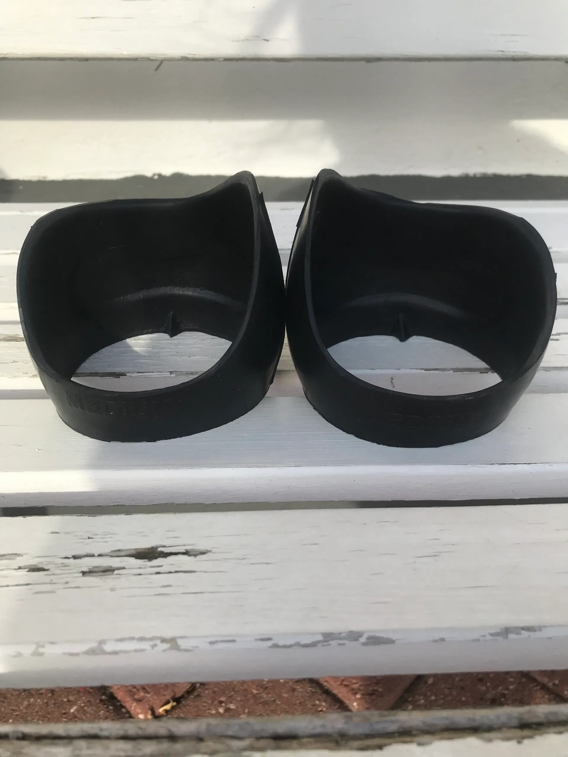 Hestagallery Scalper