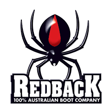 Redback