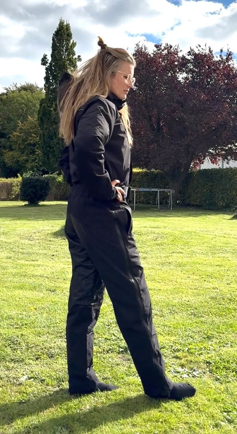 Hestagallery Overall