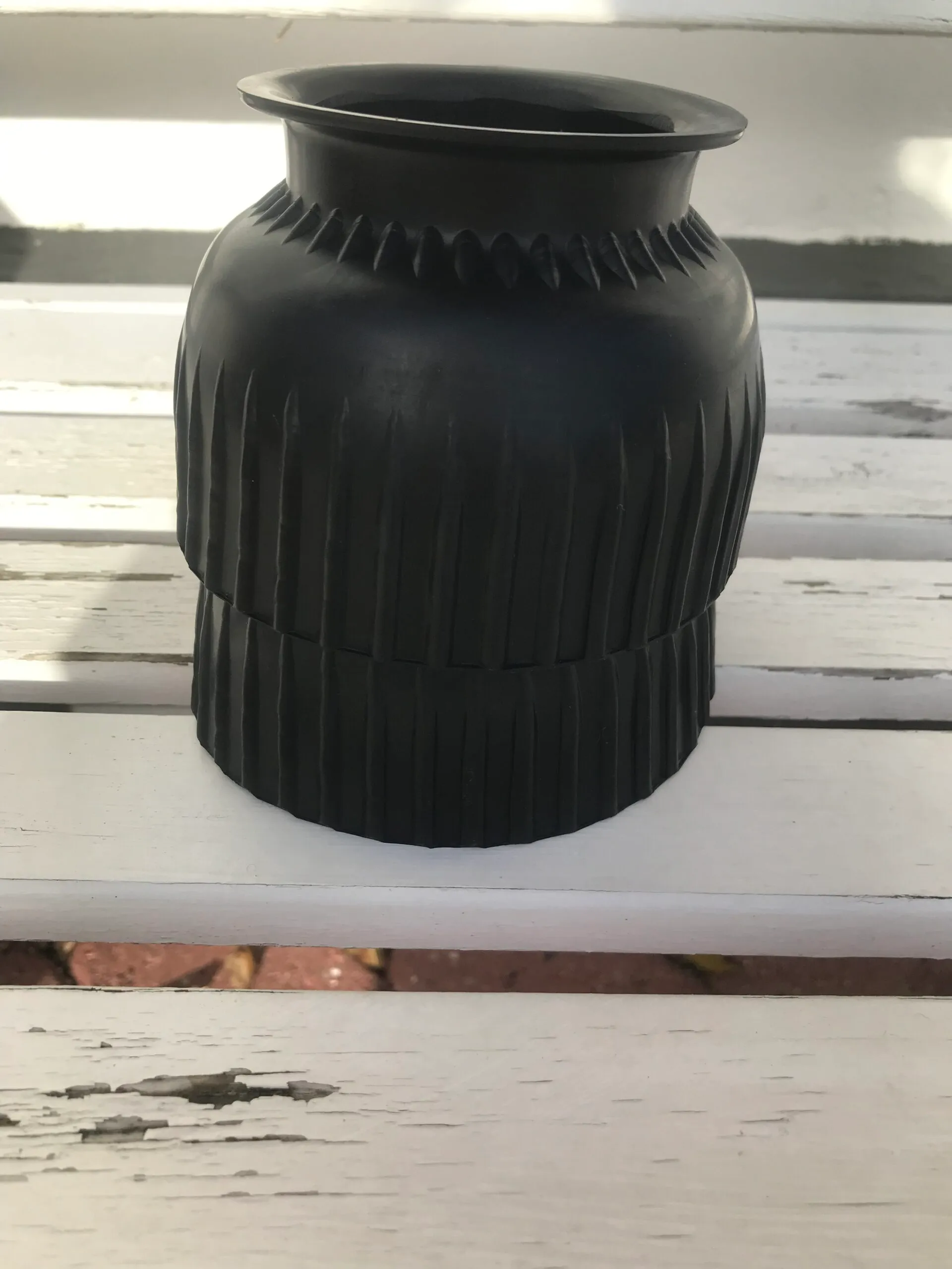 Hestagallery Springschoenen IJsland